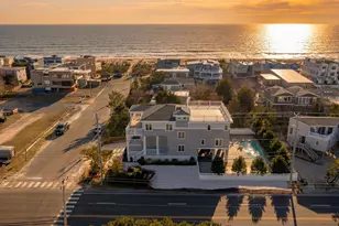 2 E Cumberland Ave, Harvey Cedars, NJ 08008 - Photo 3