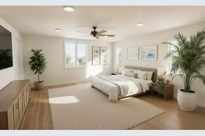 2 E Cumberland Avenue, Harvey Cedars, NJ 08008 - Photo 15