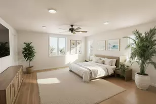2 E Cumberland Ave, Harvey Cedars, NJ 08008 - Photo 15