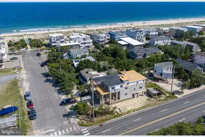 2 E Cumberland Avenue, Harvey Cedars, NJ 08008 - Photo 21