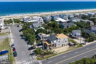 2 E Cumberland Ave, Harvey Cedars, NJ 08008 - Photo 21