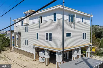 2 E Cumberland Avenue, Harvey Cedars, NJ 08008 - Photo 35