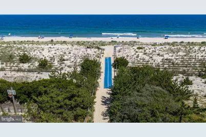 2 E Cumberland Avenue, Harvey Cedars, NJ 08008 - Photo 29