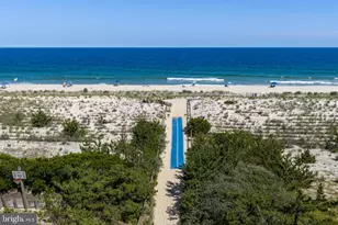 2 E Cumberland Ave, Harvey Cedars, NJ 08008 - Photo 29