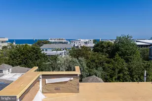 2 E Cumberland Ave, Harvey Cedars, NJ 08008 - Photo 27