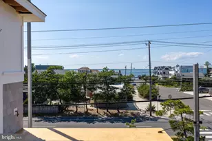 2 E Cumberland Ave, Harvey Cedars, NJ 08008 - Photo 33