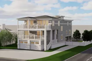 2 E Cumberland Ave, Harvey Cedars, NJ 08008 - Photo 5