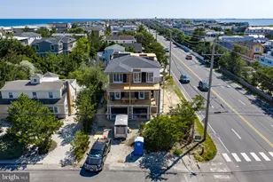 2 E Cumberland Ave, Harvey Cedars, NJ 08008 - Photo 23