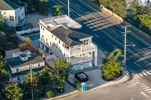 2 E Cumberland Ave, Harvey Cedars, NJ 08008 - Photo 7