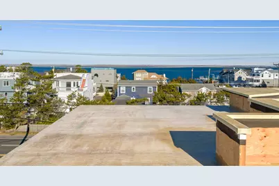 2 E Cumberland Avenue, Harvey Cedars, NJ 08008 - Photo 17