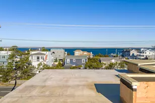 2 E Cumberland Ave, Harvey Cedars, NJ 08008 - Photo 17