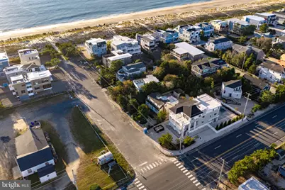 2 E Cumberland Avenue, Harvey Cedars, NJ 08008 - Photo 5