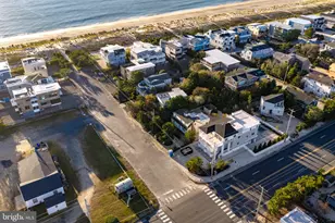 2 E Cumberland Ave, Harvey Cedars, NJ 08008 - Photo 5