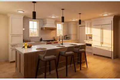 2 E Cumberland Avenue, Harvey Cedars, NJ 08008 - Photo 13