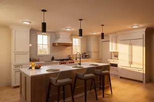 2 E Cumberland Ave, Harvey Cedars, NJ 08008 - Photo 13