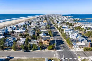 2 E Cumberland Ave, Harvey Cedars, NJ 08008 - Photo 23