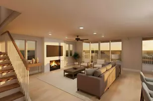 2 E Cumberland Ave, Harvey Cedars, NJ 08008 - Photo 7