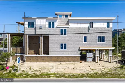 2 E Cumberland Avenue, Harvey Cedars, NJ 08008 - Photo 9
