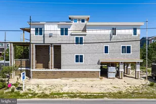 2 E Cumberland Ave, Harvey Cedars, NJ 08008 - Photo 9