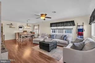 18 Encinitas Dr, Berkeley, NJ 08757 - Photo 7