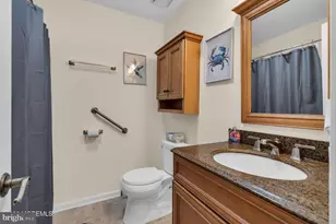 18 Encinitas Dr, Berkeley, NJ 08757 - Photo 23