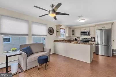 18 Encinitas Drive, Berkeley, NJ 08757 - Photo 13