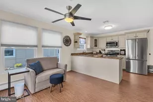 18 Encinitas Dr, Berkeley, NJ 08757 - Photo 13