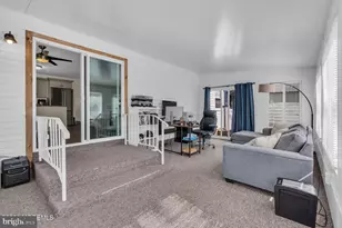 18 Encinitas Dr, Berkeley, NJ 08757 - Photo 19