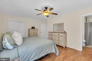 18 Encinitas Dr, Berkeley, NJ 08757 - Photo 25