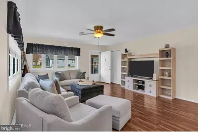 18 Encinitas Drive, Berkeley, NJ 08757 - Photo 9