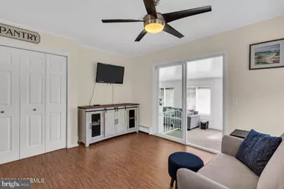 18 Encinitas Drive, Berkeley, NJ 08757 - Photo 17