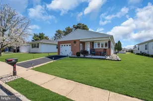 18 Encinitas Dr, Berkeley, NJ 08757 - Photo 5