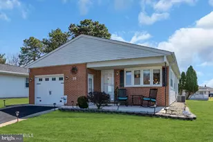 18 Encinitas Dr, Berkeley, NJ 08757 - Photo 3