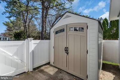 18 Encinitas Drive, Berkeley, NJ 08757 - Photo 29