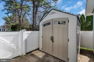 18 Encinitas Dr, Berkeley, NJ 08757 - Photo 29