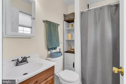 18 Encinitas Drive, Berkeley, NJ 08757 - Photo 27