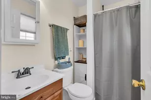 18 Encinitas Dr, Berkeley, NJ 08757 - Photo 27