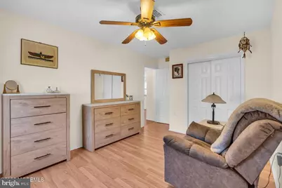 18 Encinitas Drive, Berkeley, NJ 08757 - Photo 21