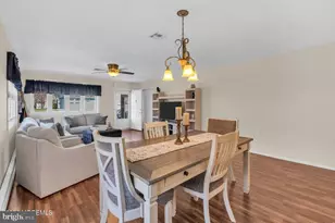 18 Encinitas Dr, Berkeley, NJ 08757 - Photo 11