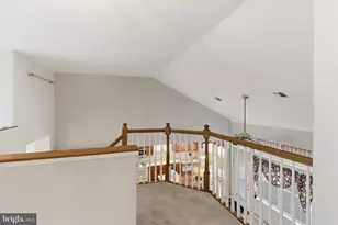 4 Swan Lake Ct, Barnegat, NJ 08005 - Photo 23