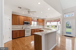 4 Swan Lake Ct, Barnegat, NJ 08005 - Photo 11