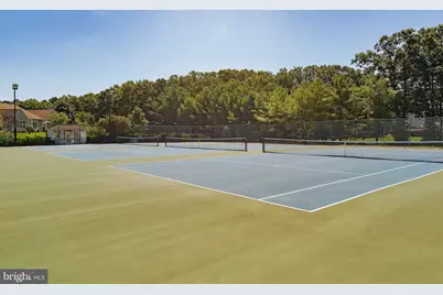 4 Swan Lake Court, Barnegat, NJ 08005 - Photo 65