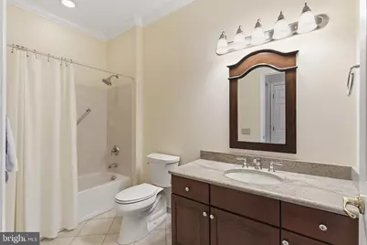 4 Swan Lake Court, Barnegat, NJ 08005 - Photo 21