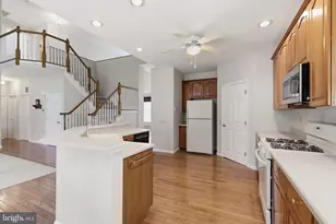 4 Swan Lake Ct, Barnegat, NJ 08005 - Photo 13