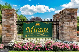 4 Swan Lake Ct, Barnegat, NJ 08005 - Photo 35