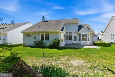 4 Swan Lake Court, Barnegat, NJ 08005 - Photo 33
