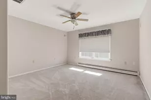 4 Swan Lake Ct, Barnegat, NJ 08005 - Photo 25