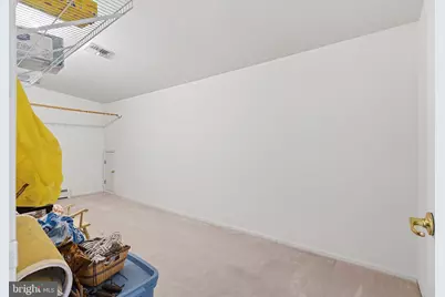 4 Swan Lake Court, Barnegat, NJ 08005 - Photo 27