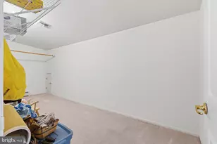 4 Swan Lake Ct, Barnegat, NJ 08005 - Photo 27