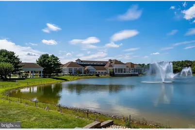 4 Swan Lake Court, Barnegat, NJ 08005 - Photo 47